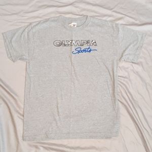 Youth Olympia Sports Tee